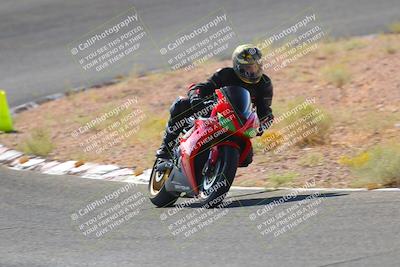 media/Oct-15-2022-TrackXperience (Sat) [[8f70b8b0be]]/Group 2/session 2 turn 3 and 4/